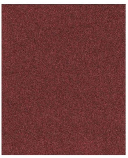 GEKO Schuurpapier - Aluminiumoxide - Waterbestendig - 230x280 mm - P40 - 100 stuks