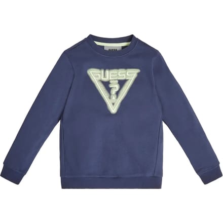 Sweatshirt kind Guess