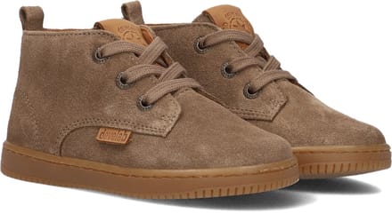 Develab 46242-233 jongens veterboots
