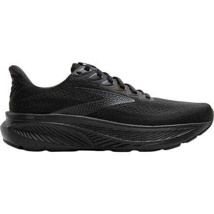 Brooks Ghost 17 Hardloopschoenen Heren
