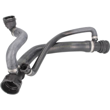 Radiateurslang THERMOTEC DWB087TT links