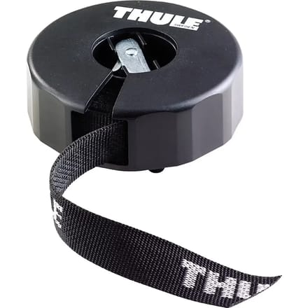 Strapholder w. 275 cm strap
