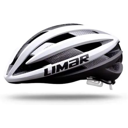 Koptelefoon Limar Air Pro