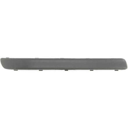 Bumper - sierlijst/beschermende lijst BLIC 5703-05-5023971Q links