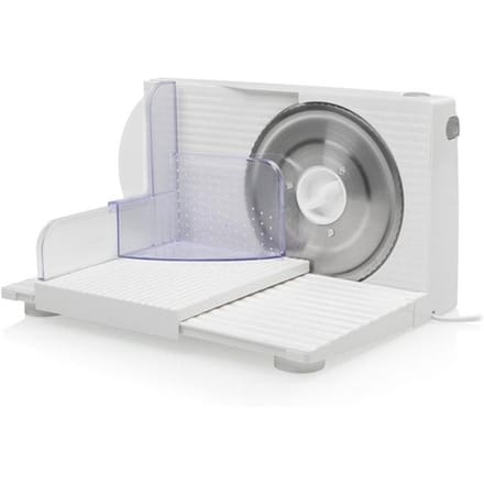 Nova snijmachine 0-15 mm 150 watt