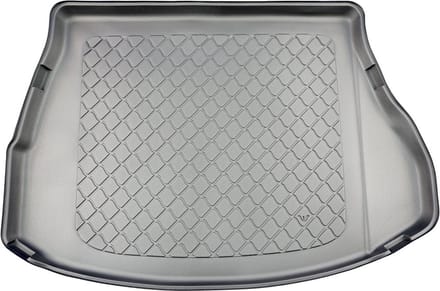 Kofferbakmat Lexus NX 2021-heden - Guardliner