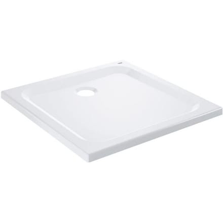Grohe Universal shower tray 100 x 100 cm 39300000