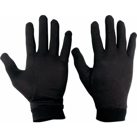 Motorhandschoenen Chaft