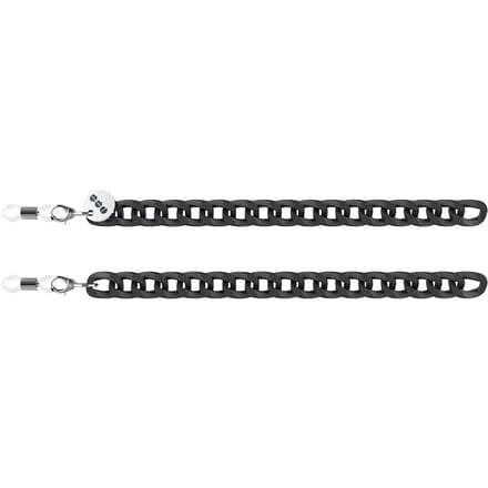 Brilketting Komono Brooks