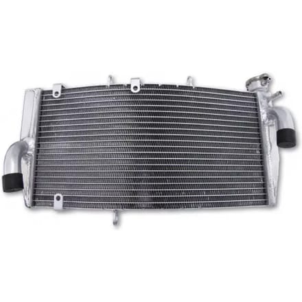 Waterradiator Brazoline Honda CBR 900 RR (CBR 954 RR)