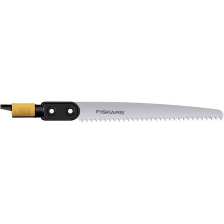 Fiskars QuikFit 1000692 Snoeizaag