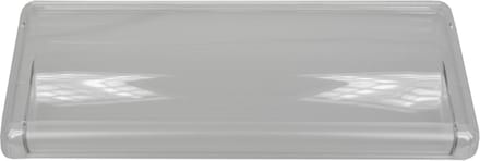 WHIRLPOOL - PANEEL DIEPVRIESLADE - 481241848689