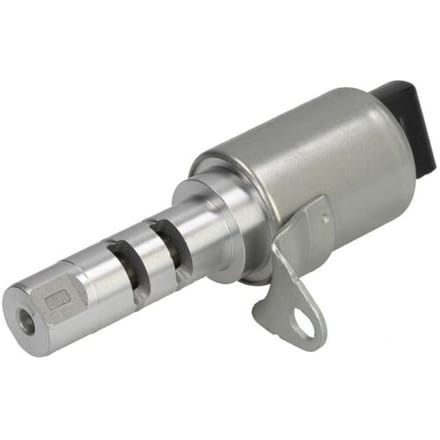 Centraleklep, nokkenasregeling MAGNETI MARELLI 132219000033