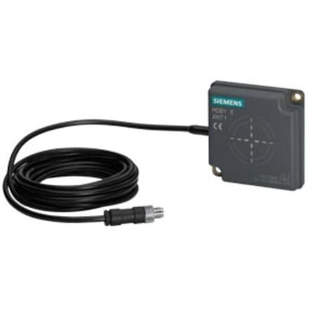Siemens 6GT2398-1CB00 6GT23981CB00 Antenne