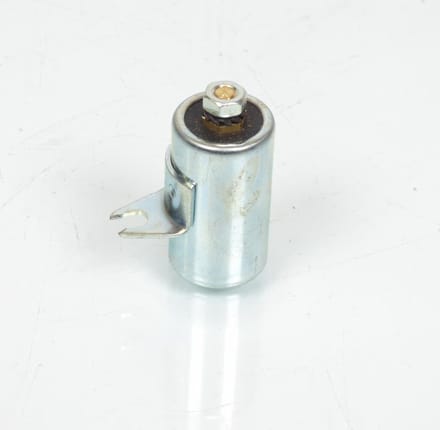 RSM-ontstekingscondensator voor Solex-bromfiets s/90802 nieuw