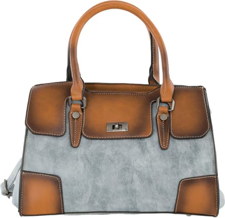 Harpa Henkeltasche LIORA