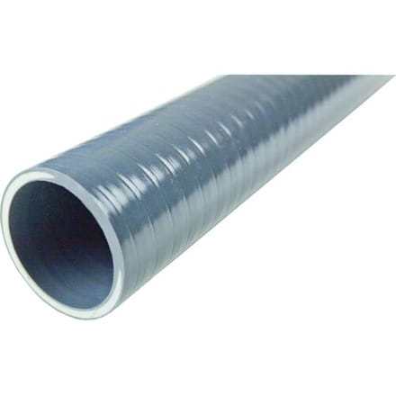 Martens Tuboscaflex flexibele afvoerbuis 5m 32x2,5mm PN5