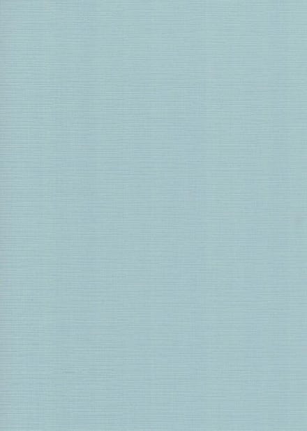 20 Linnen kaarten papier - A5 - Grijs - Cardstock - 21 x 14,8cm - 240 grams - karton