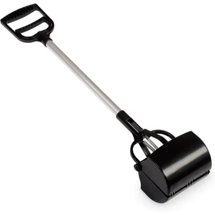 Nobby Poop scooper 72 cm