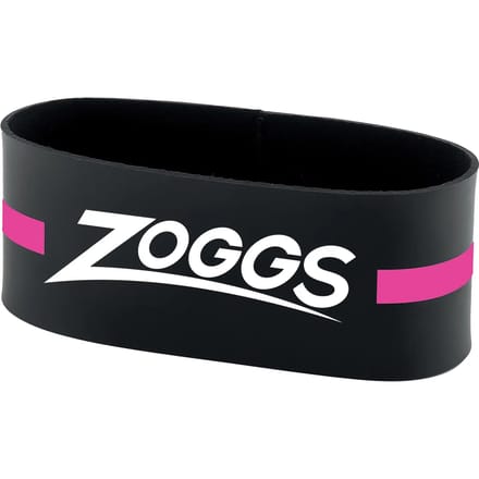 Neopreen bandana Zoggs 3.0