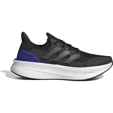 Hardloopschoenen adidas Ultraboost 5