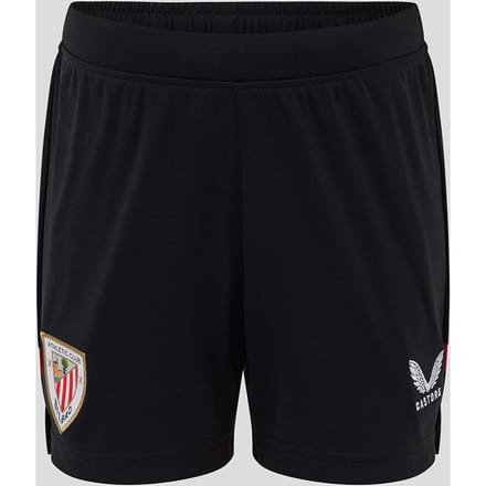 Athletic Club 25/26 Junior Thuisshorts