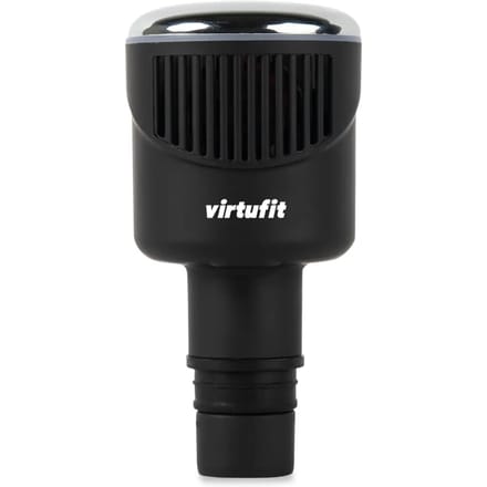 VirtuFit Warmte & Kou Opzetstuk voor Massage Guns