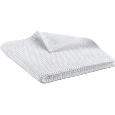 Gerecycleerde handdoek Vivaraise Abby