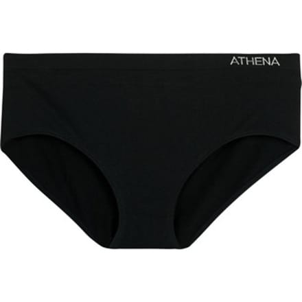 Athena  Shorts MY PETIT PRIX HIPSTER