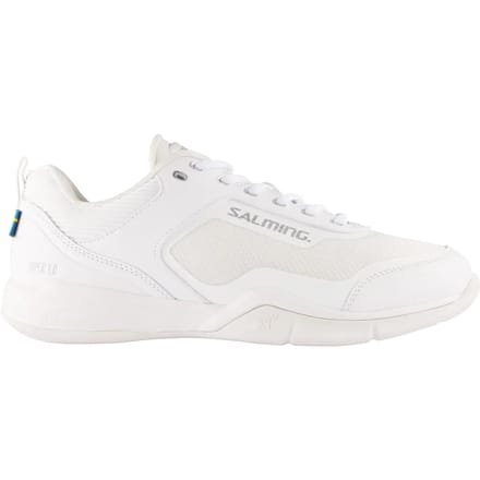 Indoorschoenen voor dames Salming Viper 1.0