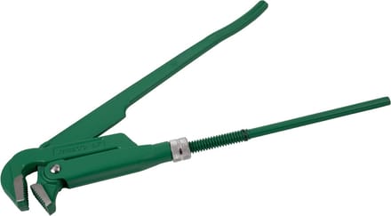 Pijpsleutel 90° 1,5” STALCO S-15037