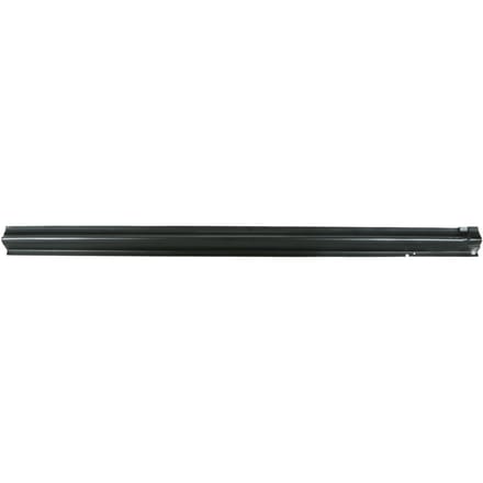 Dorpels - ingangsplaat BLIC 6505-06-2509006K