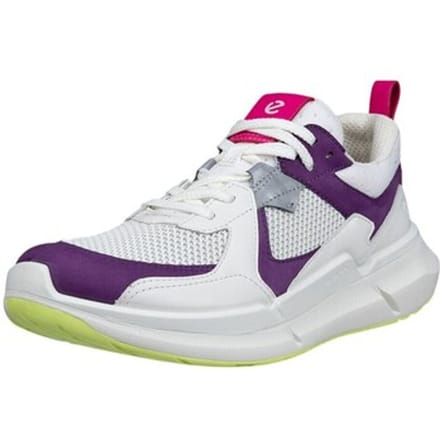 Schoenen dames Ecco Biom 2.2 Lea Tex