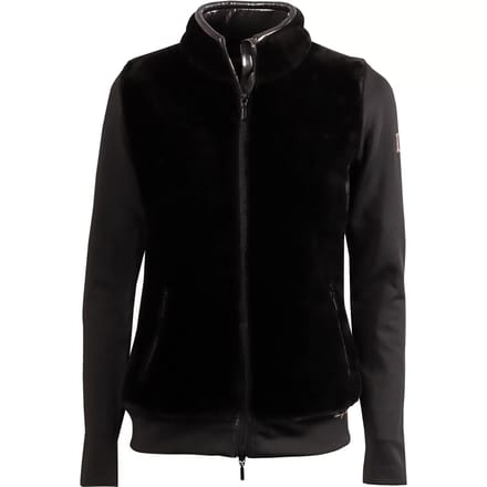 Damesrijjas Harry's Horse Denici Cavalli Stardust