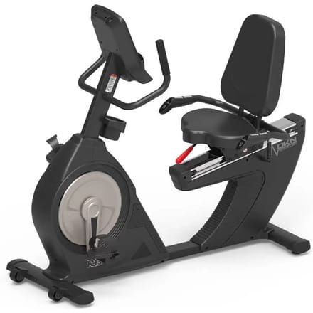 Hometrainer DKN Technology RB-5
