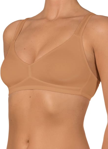 soft bh Secret Soft & Shape