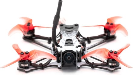 FPV Racing-drone