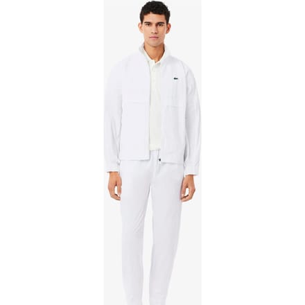Lacoste Trainingspak Heren