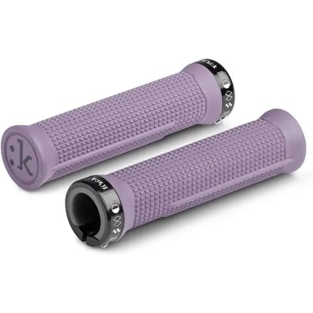 Handgrepen Fizik Racefeel