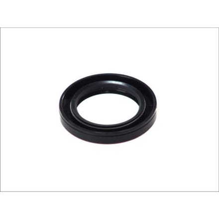 Oliekeerring, krukas CORTECO 19015079B