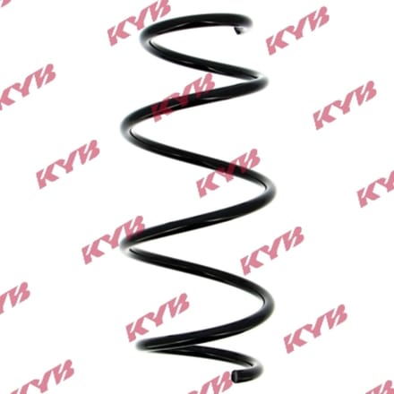 Chassisveer K-Flex KYB RA5384