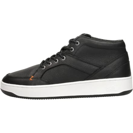 HUB Kingston 2.1 L30 Sneakers Heren