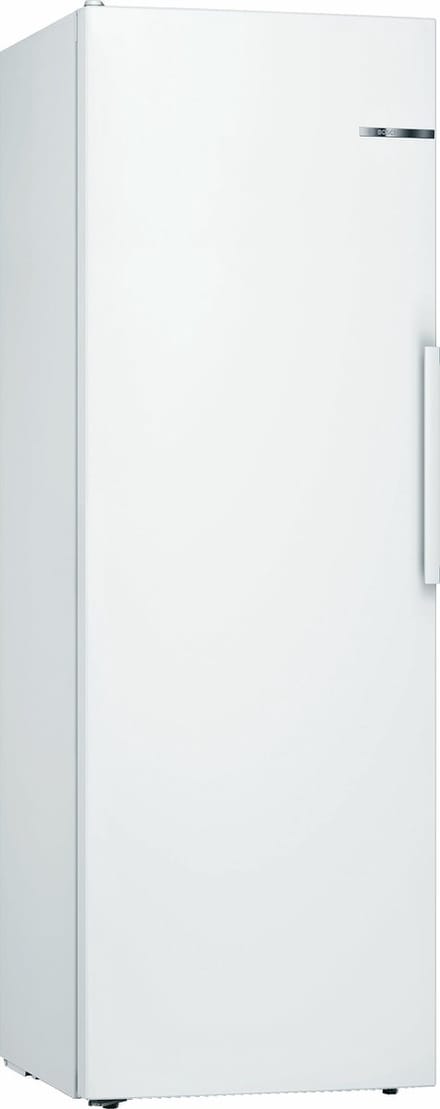 Bosch KSV33VWEP - Serie 4 - Koelkast