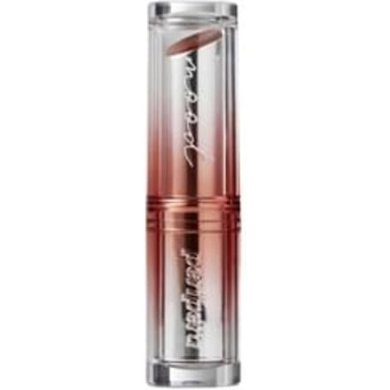 peripera - Ink Mood Glowy Balm Hip Gray Grayish Express Collection - 3 Colors #06 Rose In True