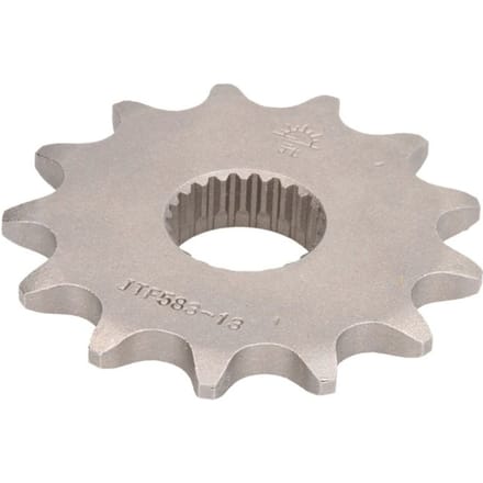 Rondsel JT F583,13