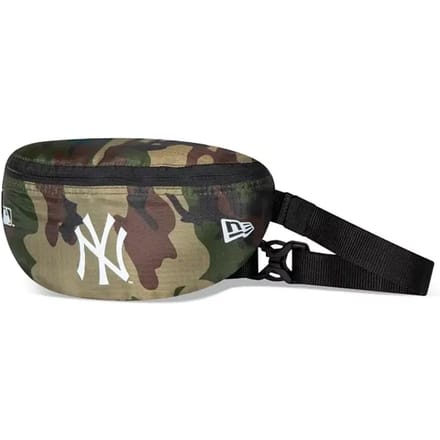 Mini fanny pack New York Yankees 2021/22
