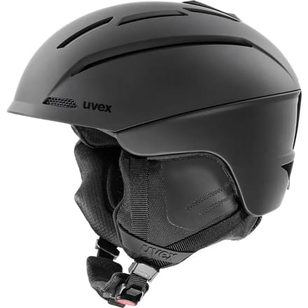 Skihelm Uvex Gravitate