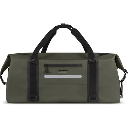 Reistas ABC Design Locarno 60 L
