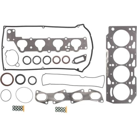 Pakkingset, cilinderkop PAYEN CA5421