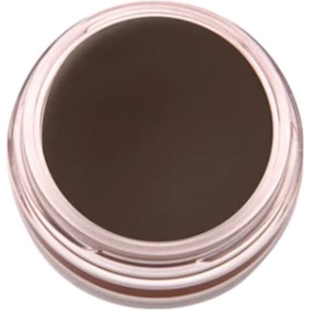 BPERFECT Make-up gezicht Cronzer Bronzer Dames 16 g